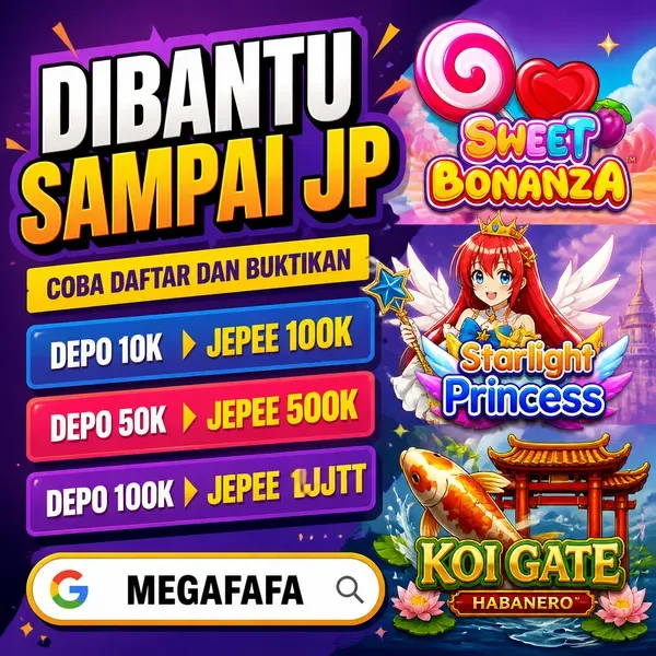 free bola tangkas game